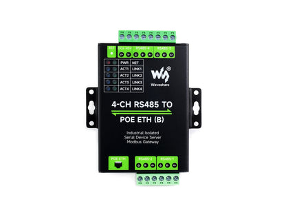 4-ch-rs485-to-poe-eth-b-3