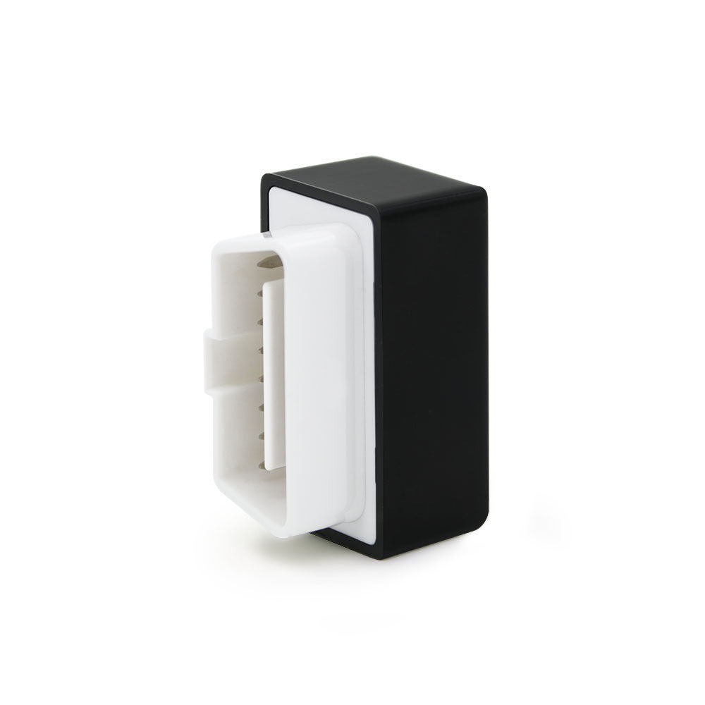 Автосканер ELM327 OBD2 Bluetooth v1.5 (1 плата, стандартна версія, кнопка вимкнення)