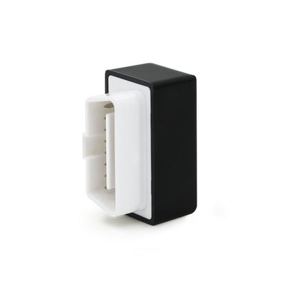 Автосканер ELM327 OBD2 Bluetooth v1.5 (1 плата, стандартна версія, кнопка вимкнення)