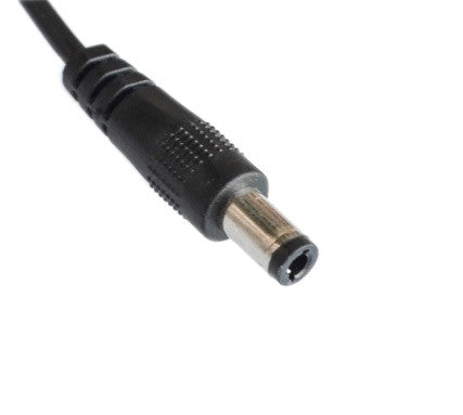 Повышающий преобразователь USB DC 9V 5.5x2.1 для роутеров и модемов