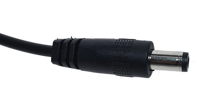 Повышающий преобразователь USB DC 9V 5.5x2.1 для роутеров и модемов