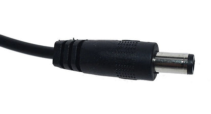 Повышающий преобразователь USB DC 9V 5.5x2.1 для роутеров и модемов