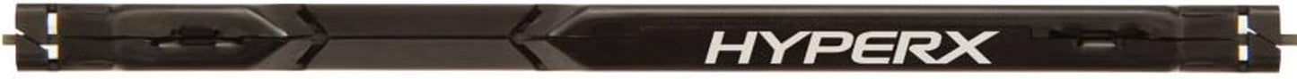 DIMM 8GB DDR3 PC1600 HX316C10FB/8