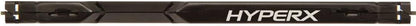 DIMM 8GB DDR3 PC1600 HX316C10FB/8