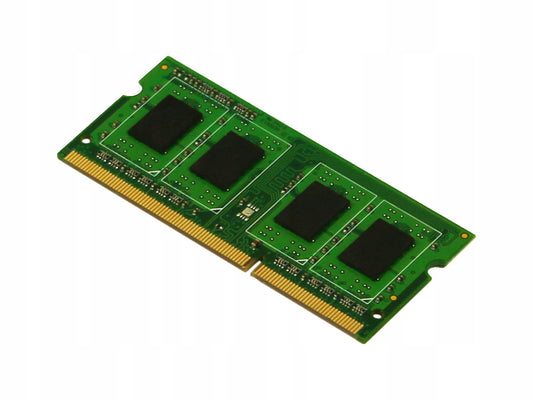 SODIMM 8Gb DDR3-1600 Axiom 102464Z11D316813