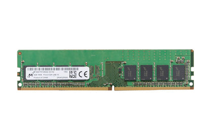 DIMM 4Gb DDR4-2133P Micron MTA8ATF51264AZ-2G1A2