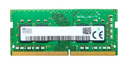 SODIMM 16Gb DDR4 2933MHz Hynix HMA82GS7DJR8N-WM