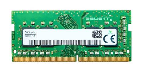 SODIMM 16Gb DDR4 2933MHz Hynix HMA82GS7DJR8N-WM