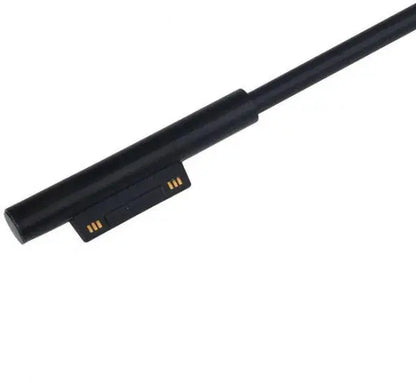 Зарядное устройство для Microsoft Surface Pro 3/Pro 4, 12V 2.58A 30W (модели 1724, 1631)