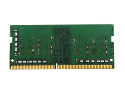 SODIMM 2Gb DDR4 2133MHz Hynix HMA425S6AFR6N-TF