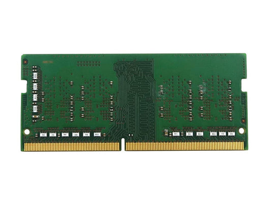 SODIMM 2Gb DDR4 2133MHz Hynix HMA425S6AFR6N-TF