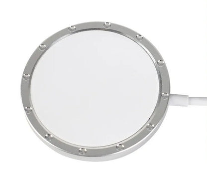 Бездротовий зарядний пристрій MagSafe для iPhone, 20 Вт