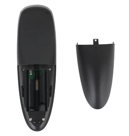 Универсальный пульт Air Remote Mouse G10 (2.4G)