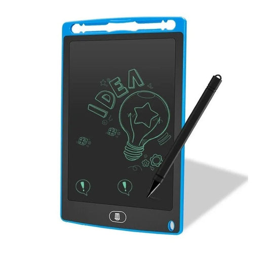 Дитячий графічний планшет LCD 8.5"