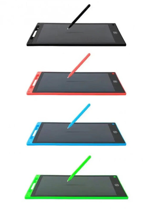 Детский графический планшет LCD 8.5"