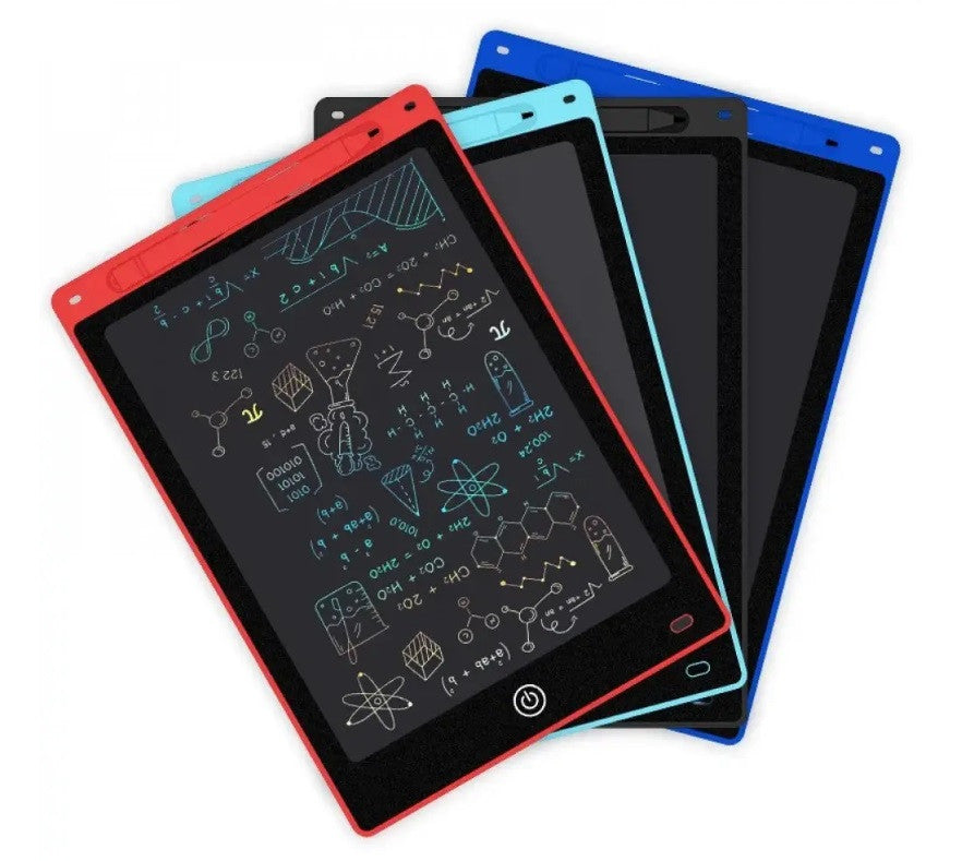 Детский графический планшет LCD 8.5"