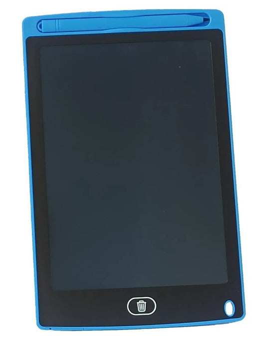 Дитячий графічний планшет LCD 6.5"