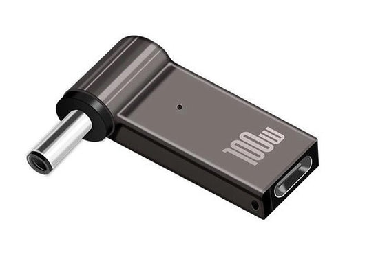 USB Type-C 100W адаптер живлення для Asus TUF Gaming