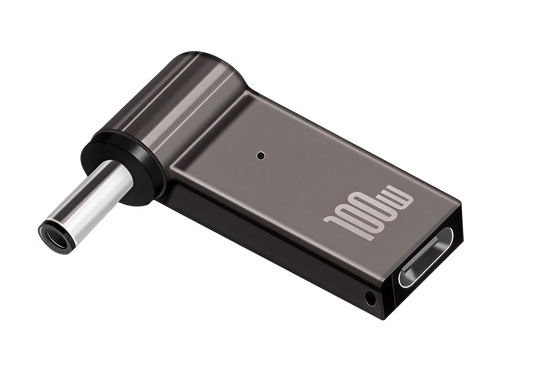 USB Type-C 100W адаптер живлення для Asus TUF Gaming