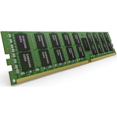 DIMM DDR4 16GB 2666 MHz Samsung (M378A2G43MX3-CTD)