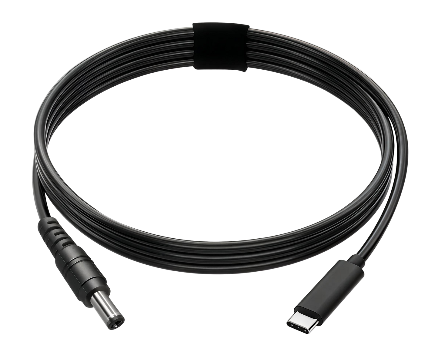 USB Type-C 65W кабель для зарядки ноутбука Asus