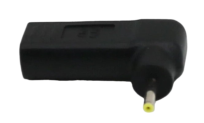 Перехідник USB Type-C на DC 3.0x1.1mm + PD Triger 19.5V 100W для Acer Aspire