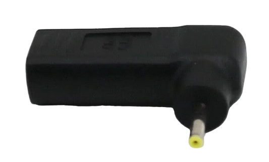 Перехідник USB Type-C на DC 3.0x1.1mm + PD Triger 19.5V 100W для Acer Aspire