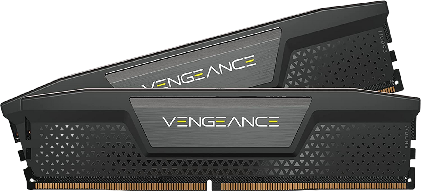 DIMM 64GB DDR5 Corsair CMK64GX5M2B5200C40