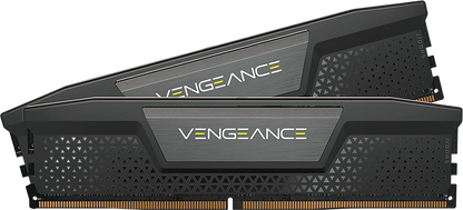 DIMM 64GB DDR5 Corsair CMK64GX5M2B5200C40