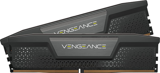 DIMM 64GB DDR5 Corsair CMK64GX5M2B5200C40