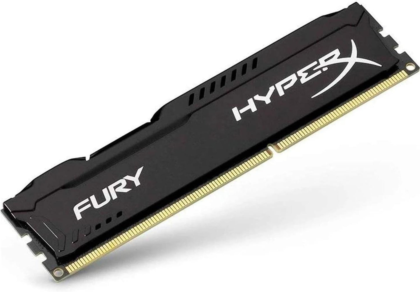 DIMM 8GB DDR3 PC1600 HX316C10FB/8