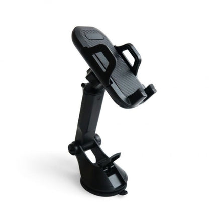 Автомобільний тримач для смартфона Holder SH-3100 Universal