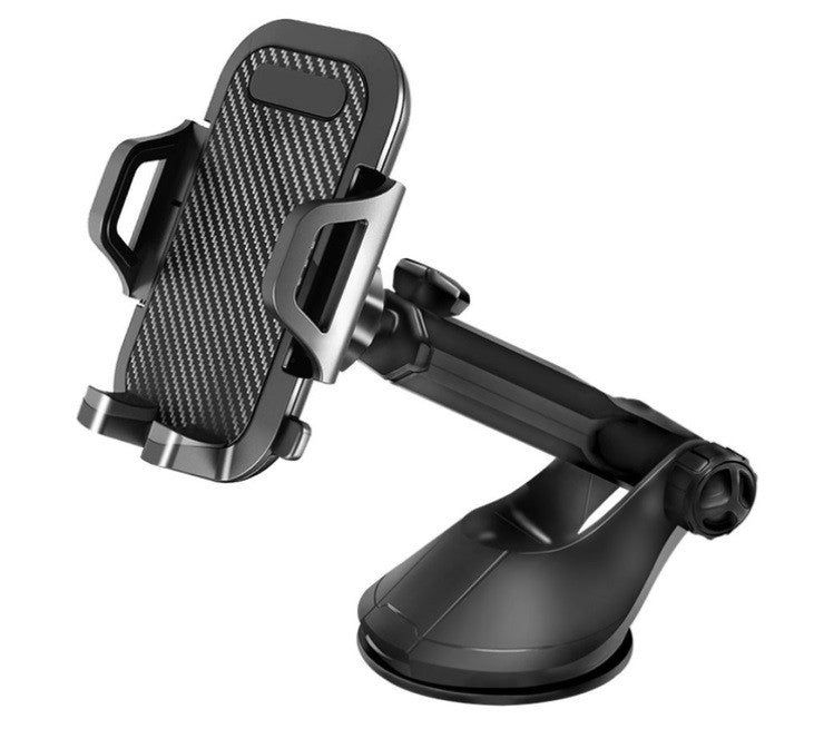 Автомобільний тримач для смартфона Holder SH-3100 Universal