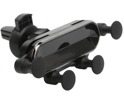 Автомобільний тримач для смартфона Little One 5