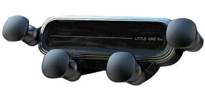 Автомобільний тримач для смартфона Little One 5