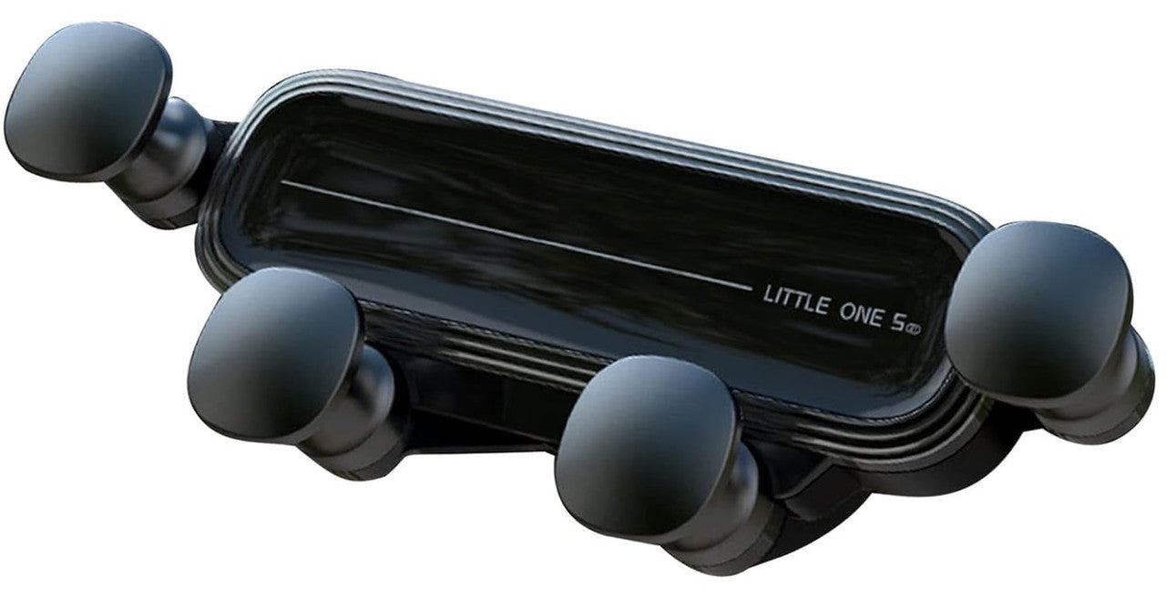 Автомобільний тримач для смартфона Little One 5