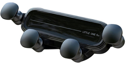 Автомобільний тримач для смартфона Little One 5