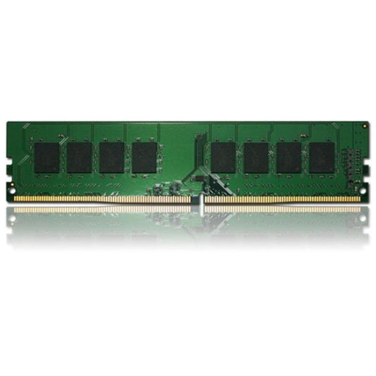 DIMM 8 GB DDR4 2133 MHz pc4-17000 Exceleram (E40821A)