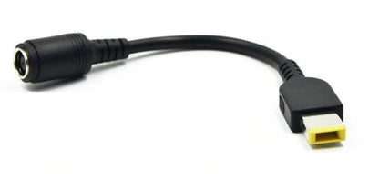 Перехідник для заряджання 7.9 мм на Lenovo Slim Tip