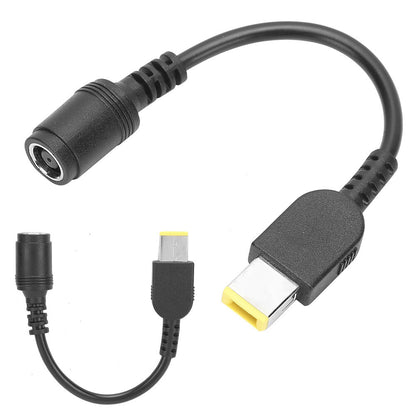 Перехідник для заряджання 7.9 мм на Lenovo Slim Tip