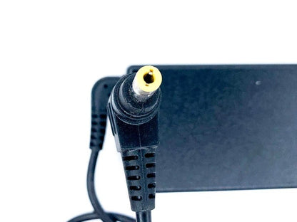 Блок живлення Fujitsu 90W 19V 4.74A (5.5×2.5 мм) для ноутбука Toshiba, оригінальний