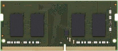 SODIMM 16Gb DDR4 3200Mhz Micron MTA8ATF2G64HZ-3G2B2