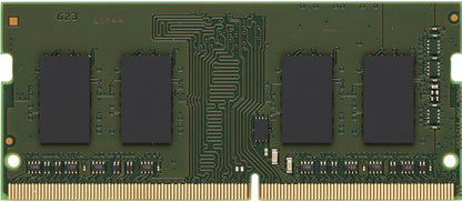SODIMM 8Gb DDR4 3200Mhz Kingston KCP432SS6/8