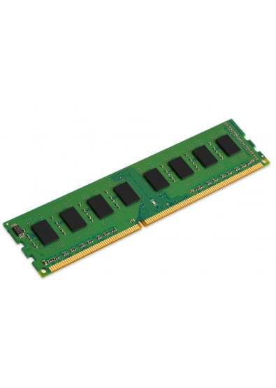DIMM Kingston DDR3-1333 8192MB (KVR1333N11/8)