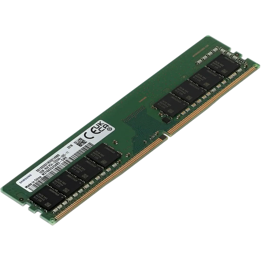 DIMM 16GB DDR4 3200MHz Samsung M378A2G43AB3-CWE