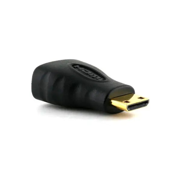 Переходник HDMI на VGA адаптер mini HDMI конвертер