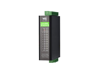 8-ch-rs485-to-poe-eth-b-1
