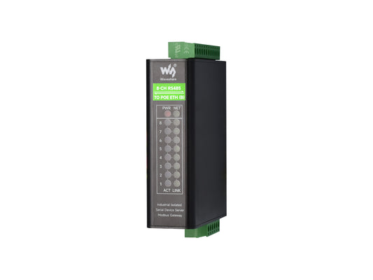 8-ch-rs485-to-poe-eth-b-1