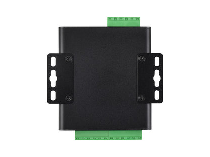 8-ch-rs485-to-poe-eth-b-2