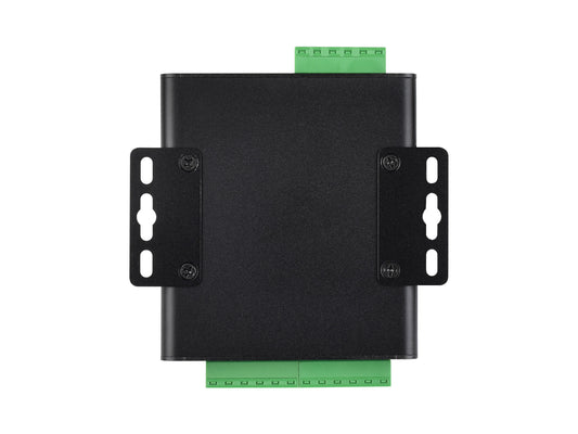 8-ch-rs485-to-poe-eth-b-2